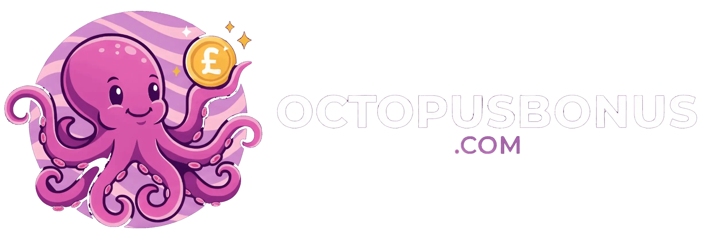 OctopusBonus | Quick & Easy Referral Credit